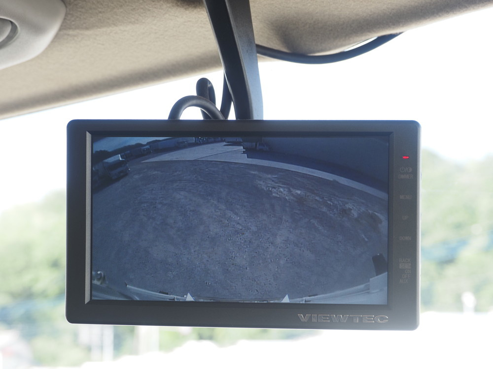 日野 デュトロ 冷凍バン 小型 TKG-XZU710M 年式 H29[写真26]