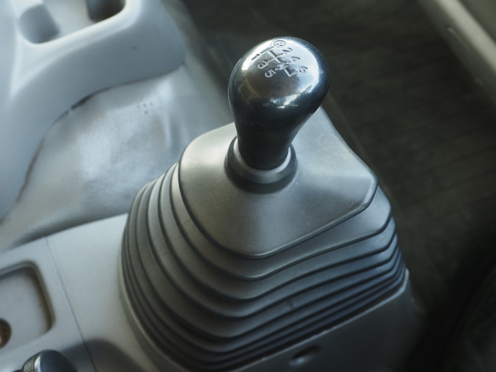 日野 デュトロ 冷凍バン 小型 TKG-XZU710M 年式 H29[写真24]