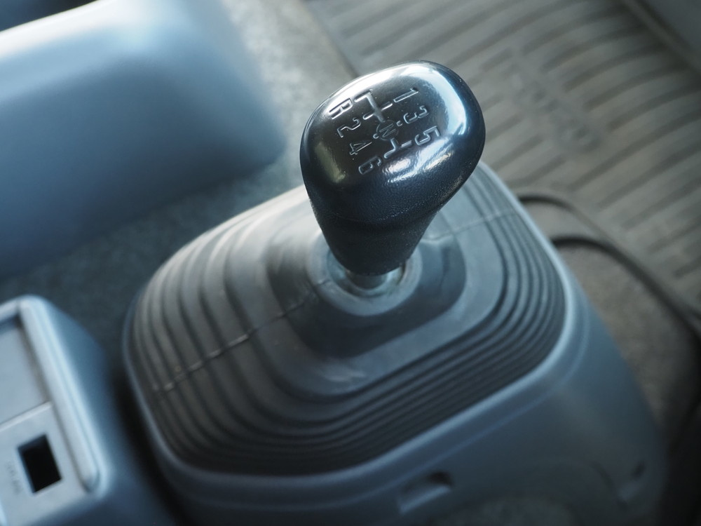 いすゞ フォワード ウイング車 中型 TKG-FRR90T2 年式 H26[写真30]