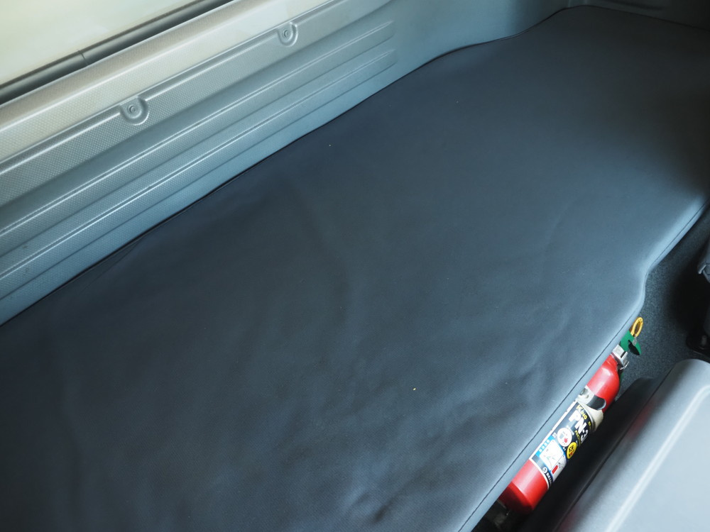 いすゞ フォワード ウイング車 中型 TKG-FRR90T2 年式 H26[写真34]