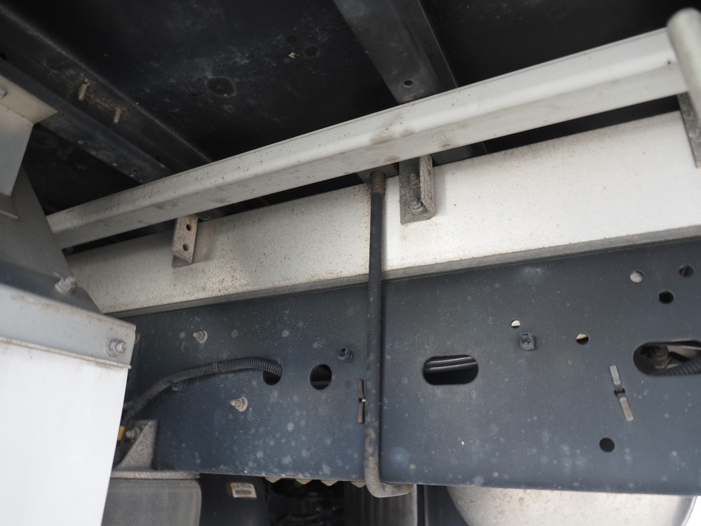 いすゞ フォワード ウイング車 中型 TKG-FRR90T2 年式 H26[写真40]