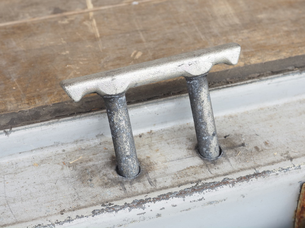 日野 プロフィア ウイング車 大型 BDG-FW1EXYG 年式 H21[写真22]