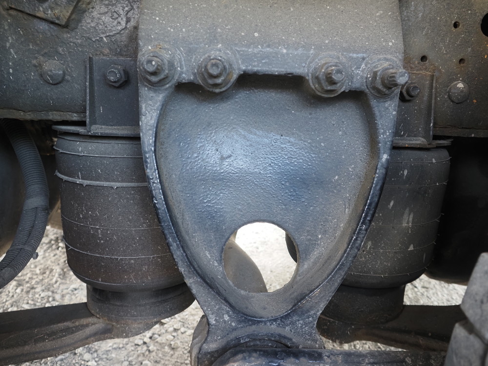 日野 プロフィア ウイング車 大型 BDG-FW1EXYG 年式 H21[写真34]