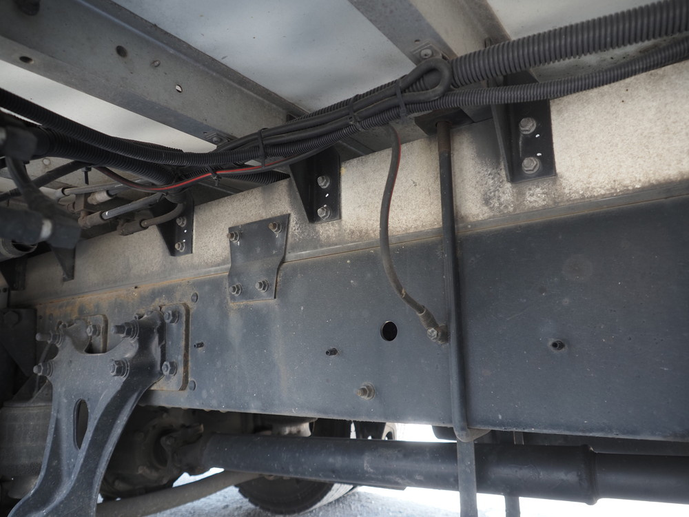 日野 レンジャー ウイング車 中型 2KG-FD2ABG 年式 H29[写真40]