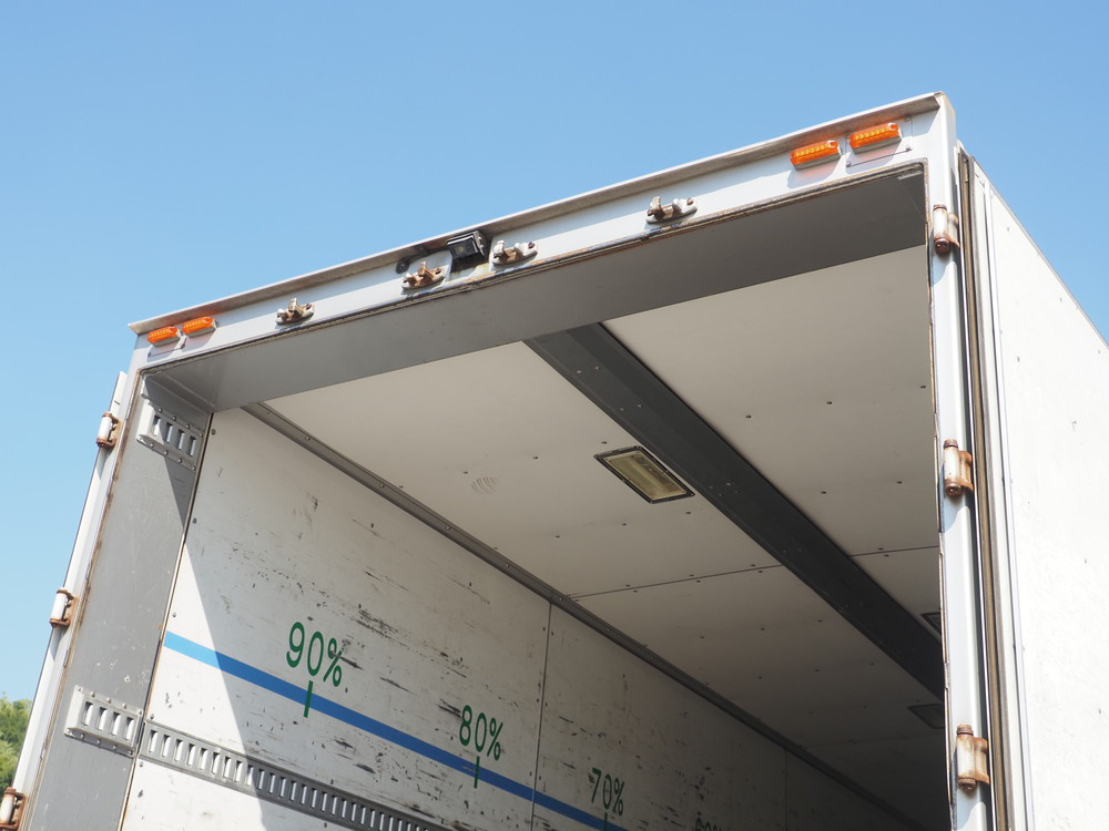 日野 プロフィア ウイング車 大型 BDG-FW1EXYG 年式 H22[写真22]