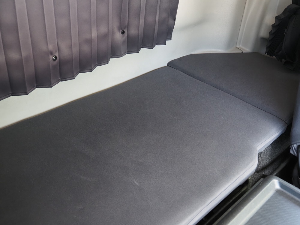 日野 プロフィア ウイング車 大型 LKG-FW1EXBG 年式 H23[写真37]