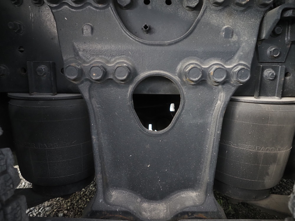 日野 プロフィア ウイング車 大型 2DG-FW1AHG 年式 H30[写真42]