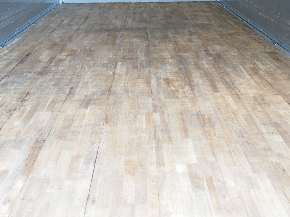 いすゞ フォワード 冷凍ウイング 中型 TKG-FRR90T2 年式 H26[写真29]