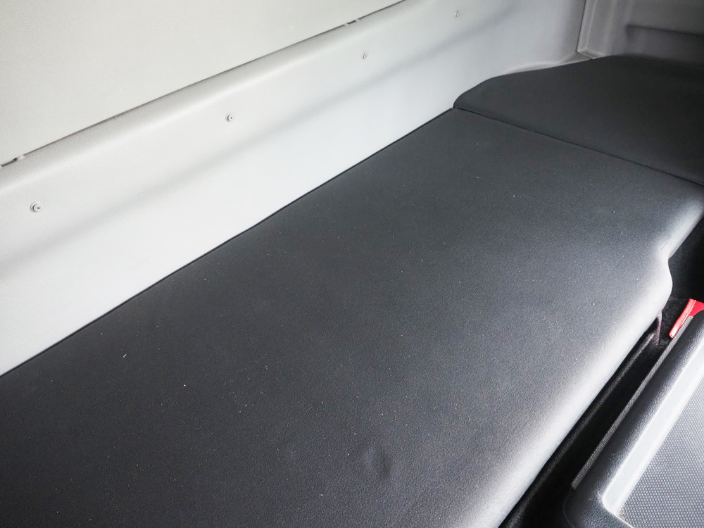 日野 プロフィア 平ボディ 大型 QPG-FW1EXEG 年式 H27[写真22]