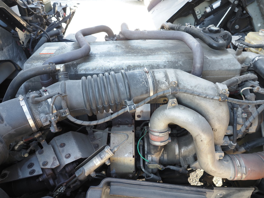 日野 プロフィア ウイング車 大型 QPG-FW1EXEG 年式 H29[写真49]