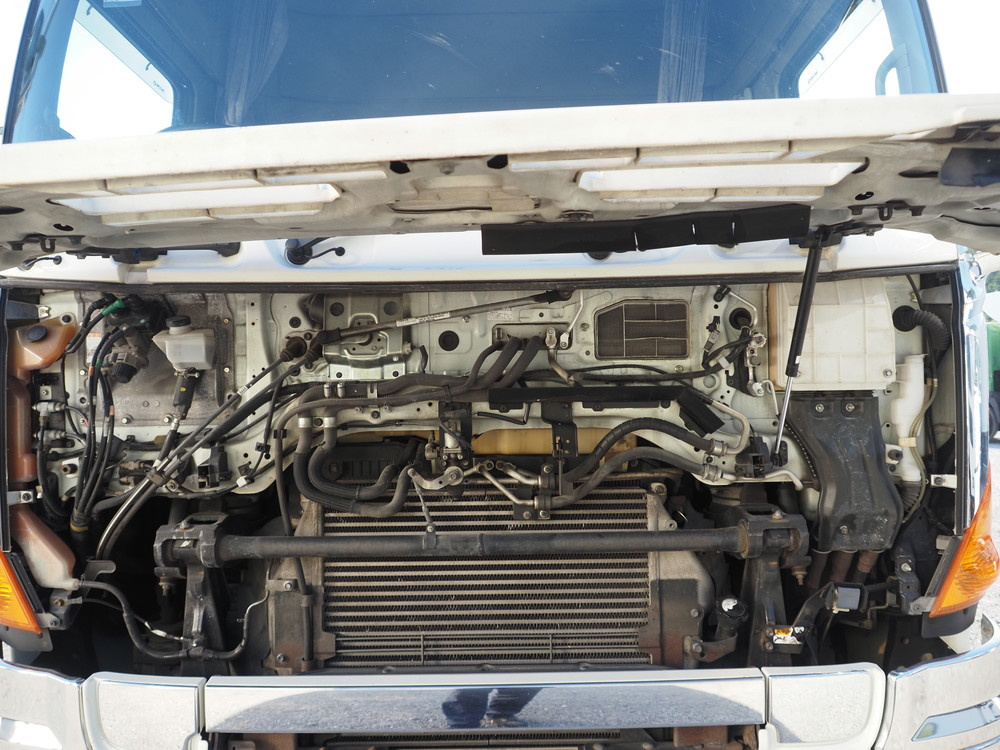 日野 プロフィア ウイング車 大型 QPG-FW1EXEG 年式 H29[写真48]