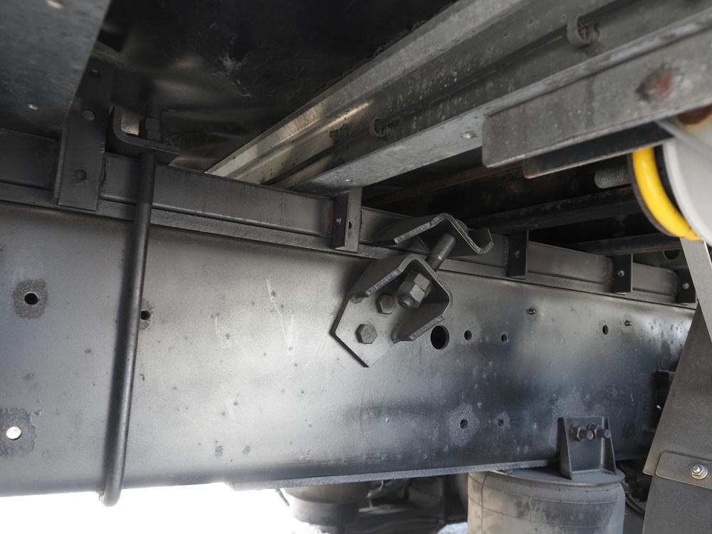 日野 プロフィア ウイング車 大型 QPG-FW1EXEG 年式 H29[写真41]