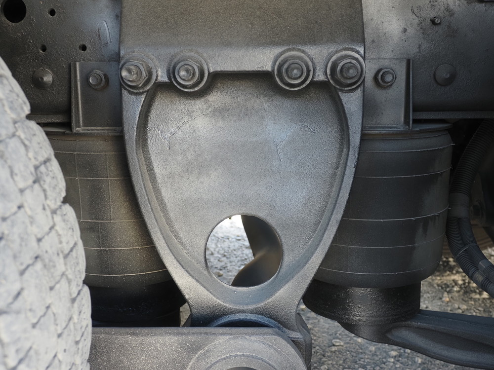 日野 プロフィア ウイング車 大型 QPG-FW1EXEG 年式 H29[写真39]