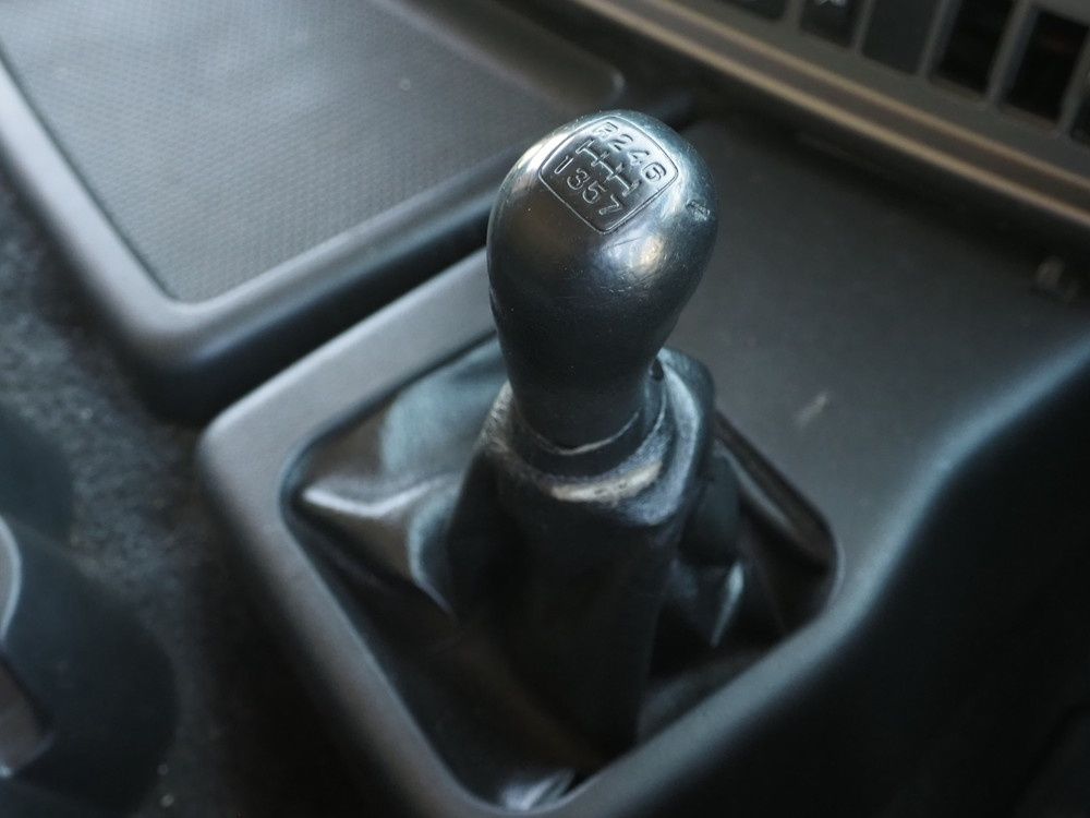 日野 プロフィア ウイング車 大型 QPG-FW1EXEG 年式 H29[写真32]