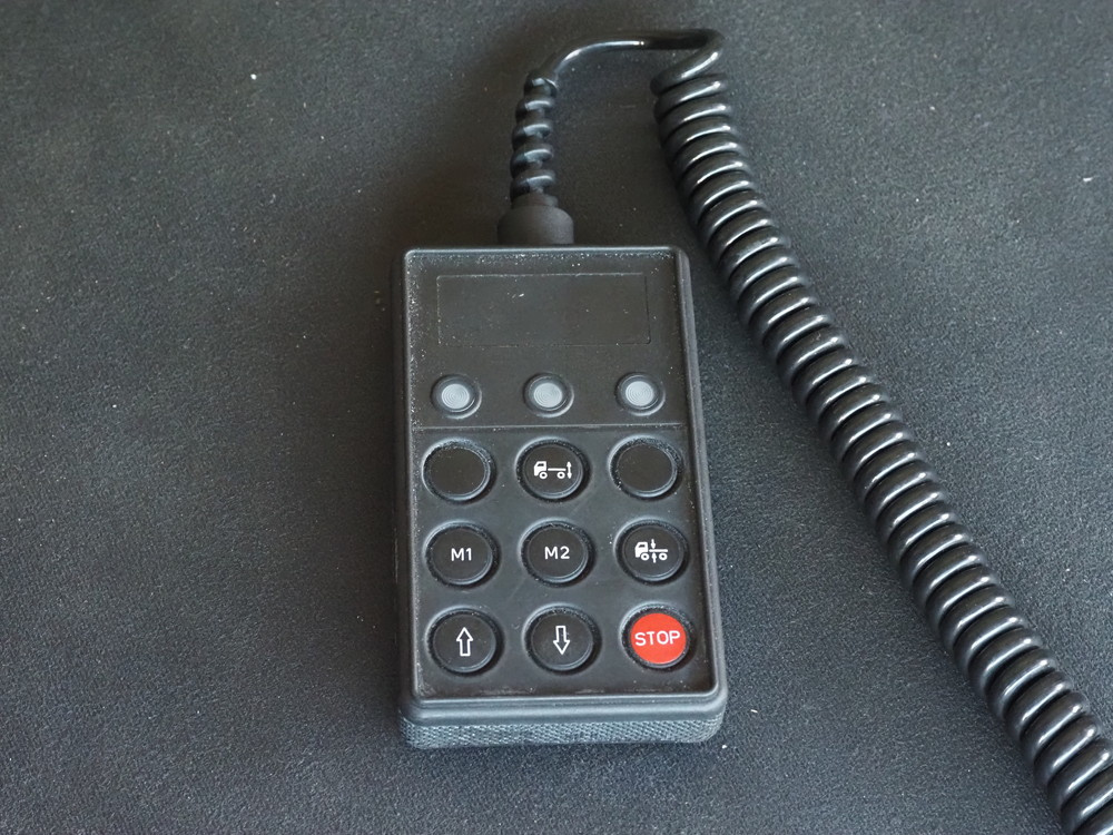 日野 プロフィア ウイング車 大型 QPG-FW1EXEG 年式 H29[写真34]