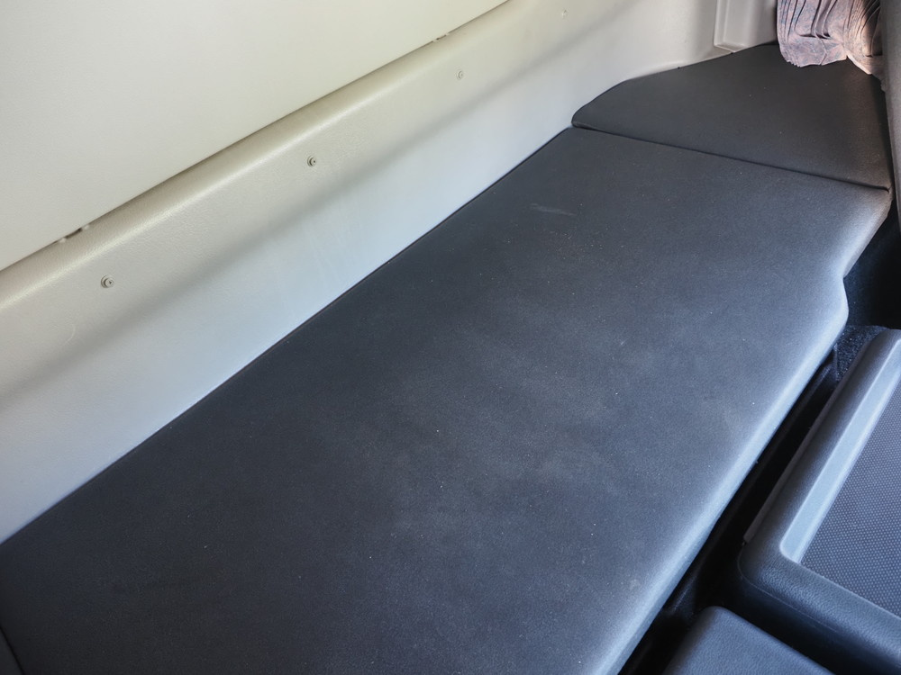 日野 プロフィア ウイング車 大型 QPG-FW1EXEG 年式 H29[写真35]