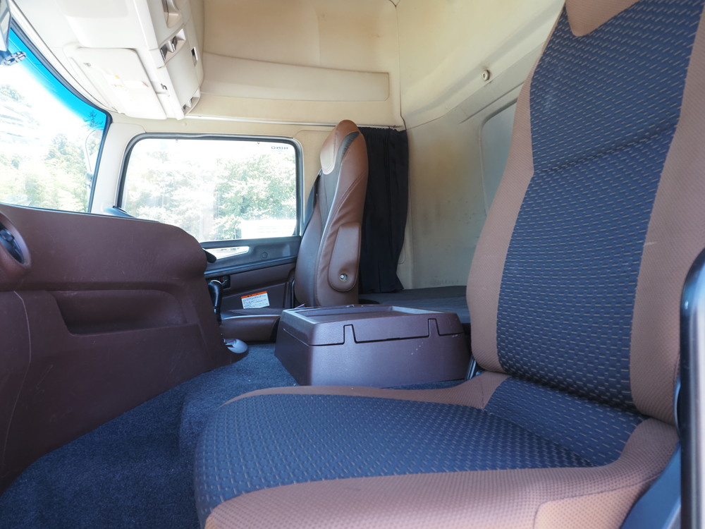 日野 プロフィア ウイング車 大型 2DG-FW1EHG 年式 H30[写真42]