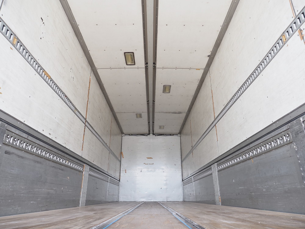 いすゞ ギガ ウイング車 大型 PKG-CYJ77W8 年式 H22[写真26]