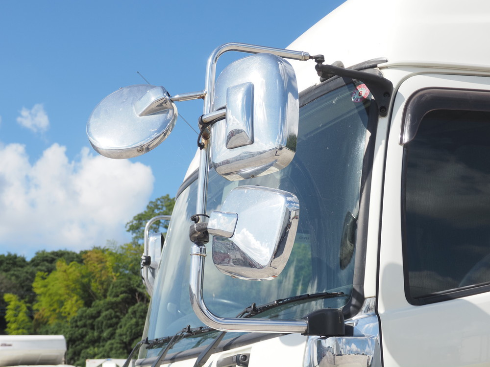 日野 プロフィア ウイング車 大型 QPG-FW1EXEG 年式 H29[写真09]