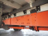 三菱ふそう ファイター ウイング車 中型 TKG-FK61F 年式 H27 [写真38]