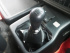 日野 プロフィア 平ボディ 大型 QPG-FW1EXEG 年式 H27 [写真19]