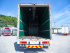日野 グランドプロフィア ウイング車 大型 QKG-FW1AXBG 年式 H24 [写真28]