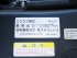 いすゞ エルフ 冷凍バン 小型 TKG-NMR85AN 年式 H25 [写真44]