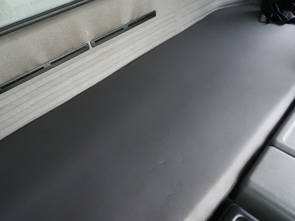 いすゞ ギガ ウイング車 大型 LKG-CYJ77A 年式 H24[写真38]