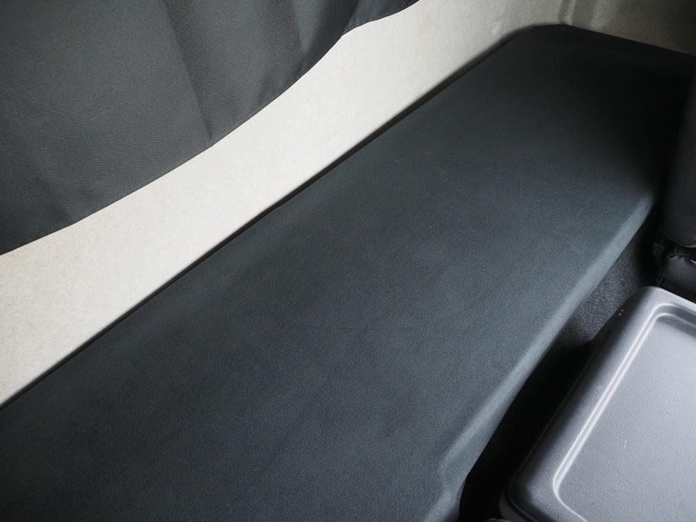 三菱ふそう ファイター ウイング車 中型 2KG-FK64F 年式 H30[写真43]