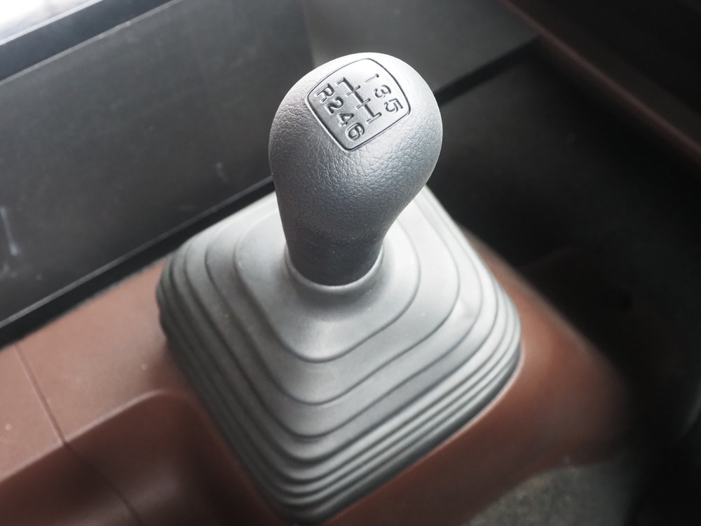 日野 レンジャー ウイング車 中型 2KG-FD2ABG 年式 R1[写真36]