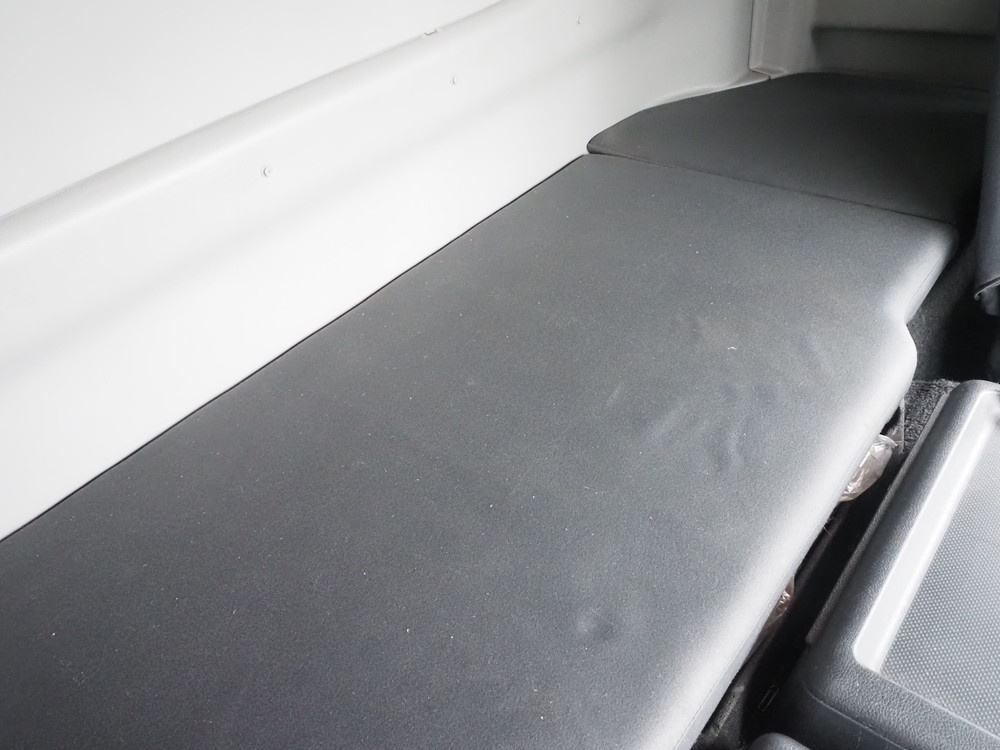 日野 プロフィア 平ボディ 大型 QPG-FW1EXEG 年式 H27[写真31]