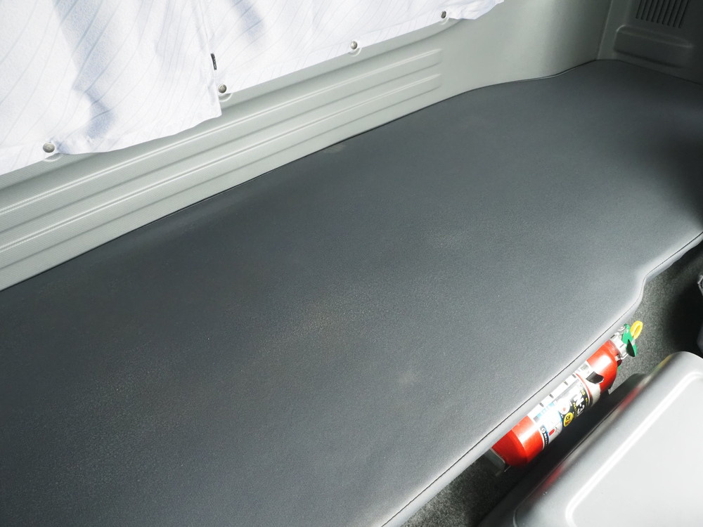 いすゞ フォワード 冷凍ウイング 中型 2RG-FRR90S2 年式 R1[写真38]