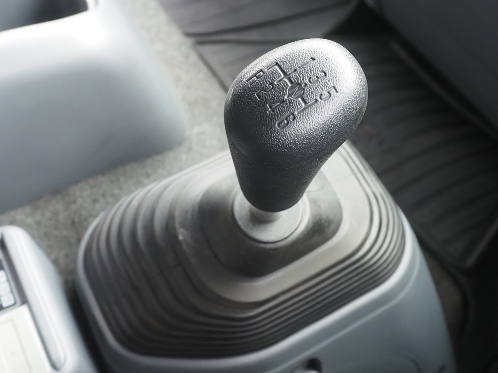 いすゞ フォワード 冷凍ウイング 中型 2RG-FRR90S2 年式 R1[写真35]