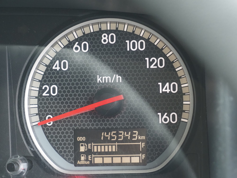 いすゞ フォワード 冷凍ウイング 中型 2RG-FRR90S2 年式 R1[写真41]