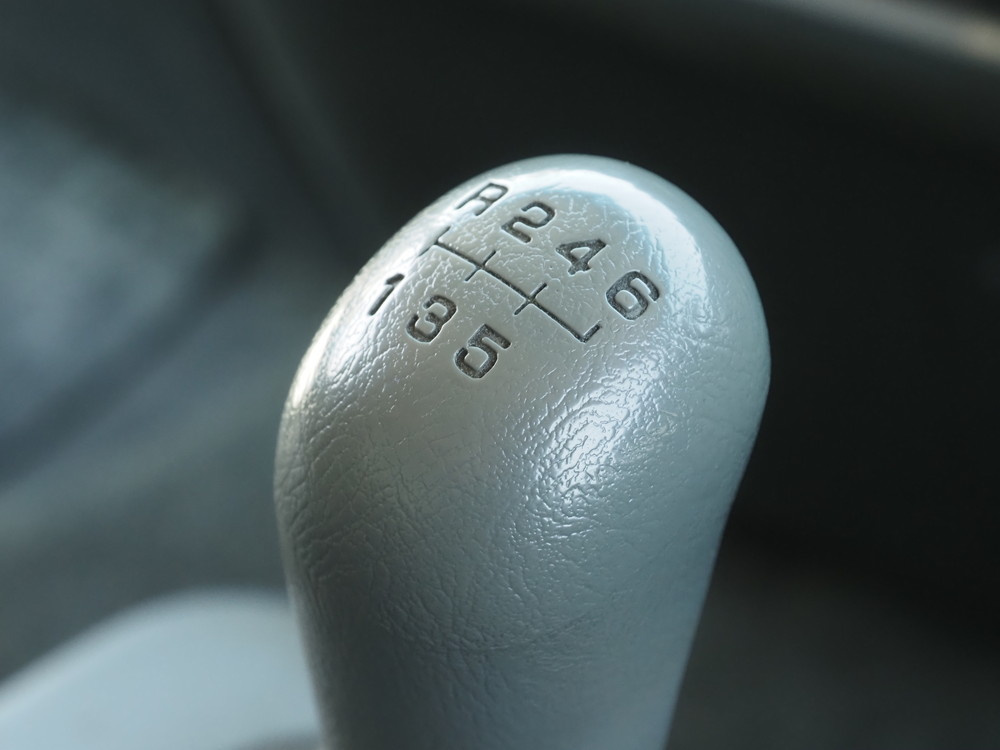 三菱ふそう ファイター ウイング車 中型 TKG-FK64F 年式 H27[写真33]