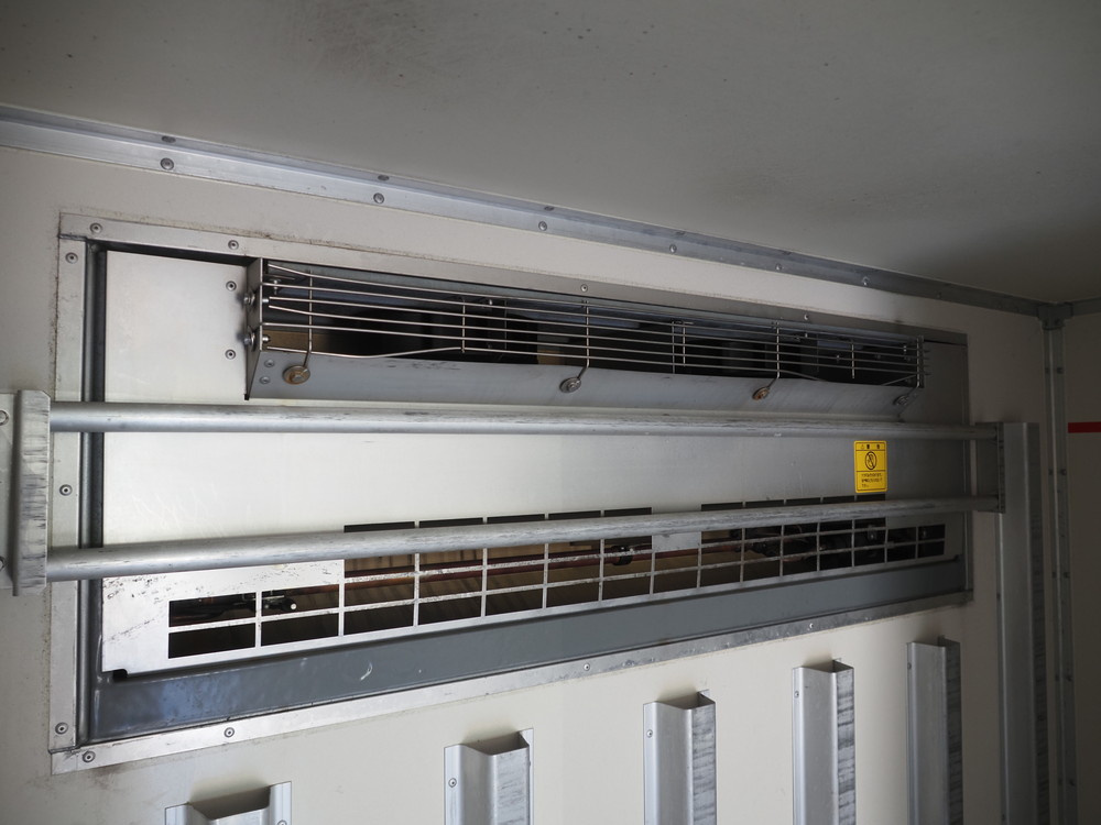 いすゞ エルフ 冷凍バン 小型 2RG-NPR88AN 年式 R2[写真19]