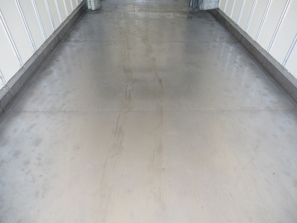 いすゞ エルフ 冷凍バン 小型 2RG-NPR88AN 年式 R2[写真18]