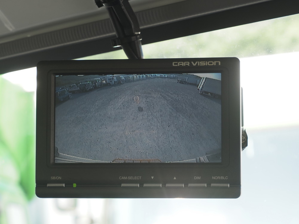 いすゞ エルフ 冷凍バン 小型 2RG-NPR88AN 年式 R2[写真26]