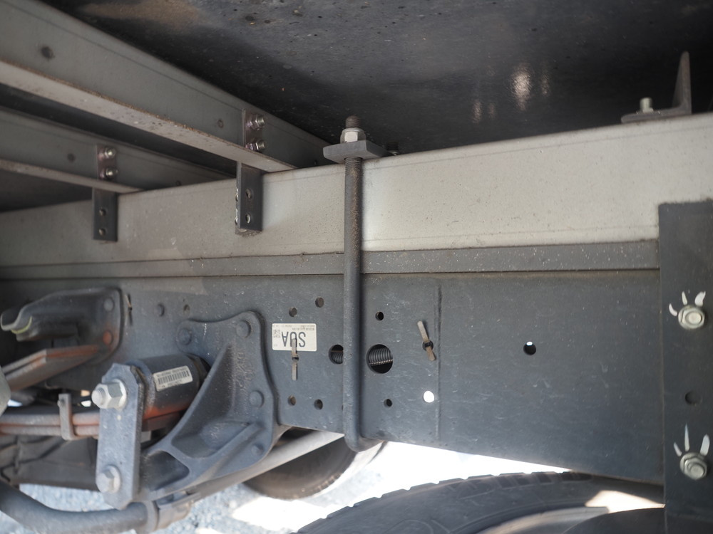 いすゞ エルフ 冷凍バン 小型 2RG-NPR88AN 年式 R2[写真31]