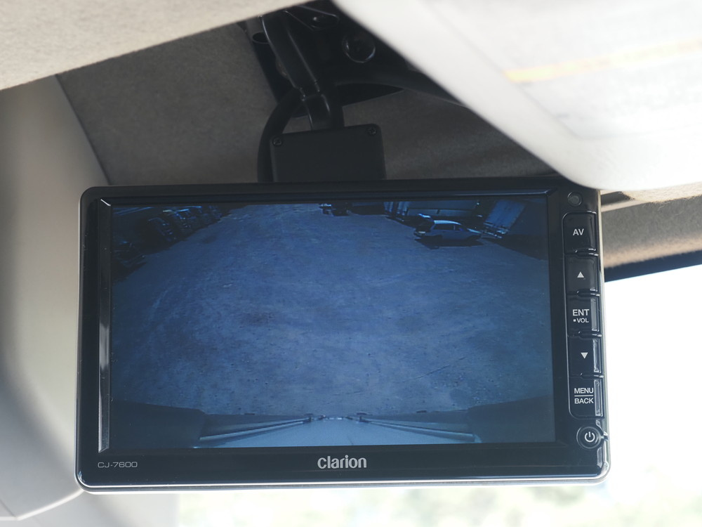 いすゞ ギガ 冷凍ウイング 大型 QKG-CYJ77B 年式 H29[写真38]