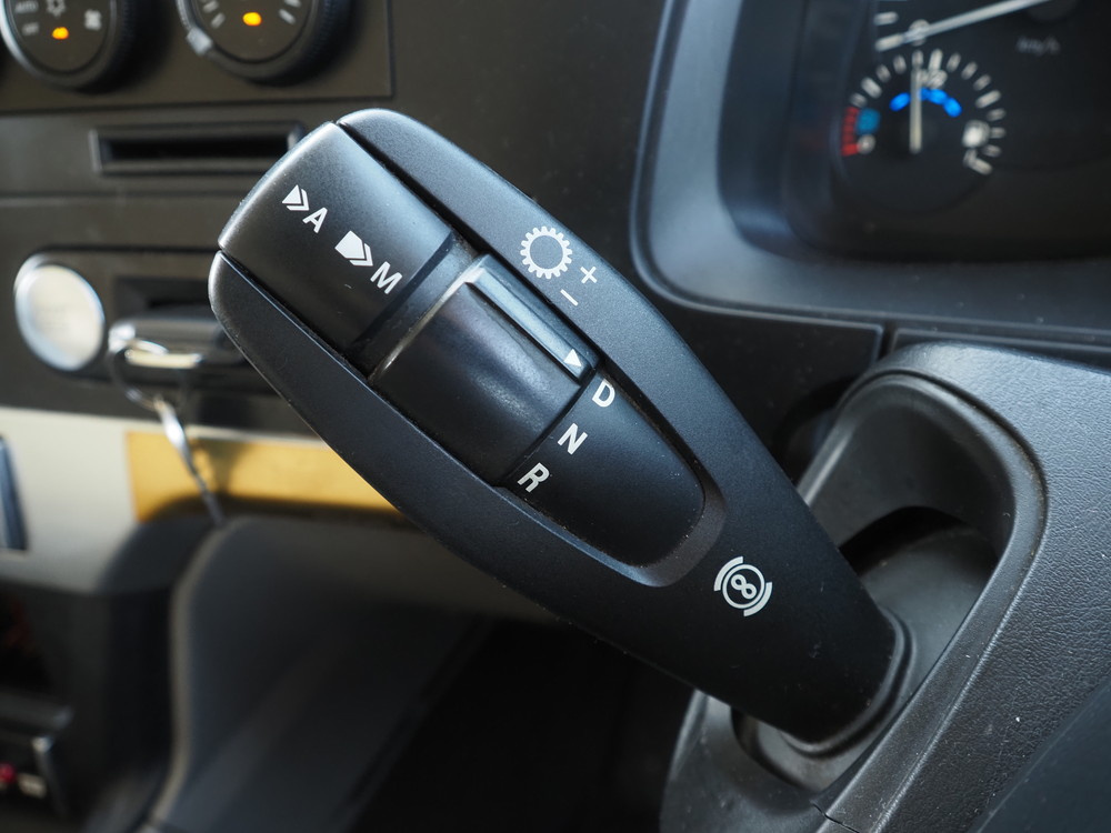 三菱ふそう スーパーグレート ウイング車 大型 2PG-FS74HZ 年式 H30[写真35]