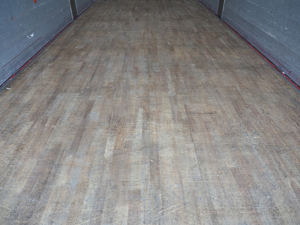 日野 レンジャープロ ウイング車 中型 BKG-FD7JLYA 年式 H21[写真31]