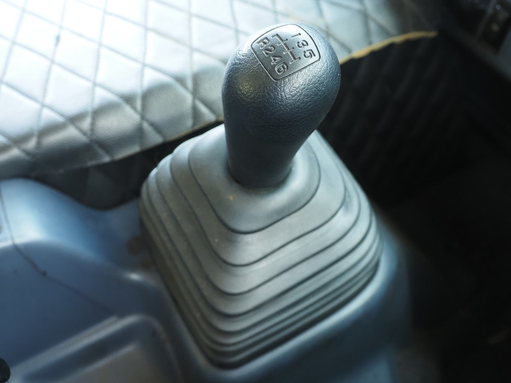 日野 レンジャープロ ウイング車 中型 BKG-FD7JLYA 年式 H21[写真37]