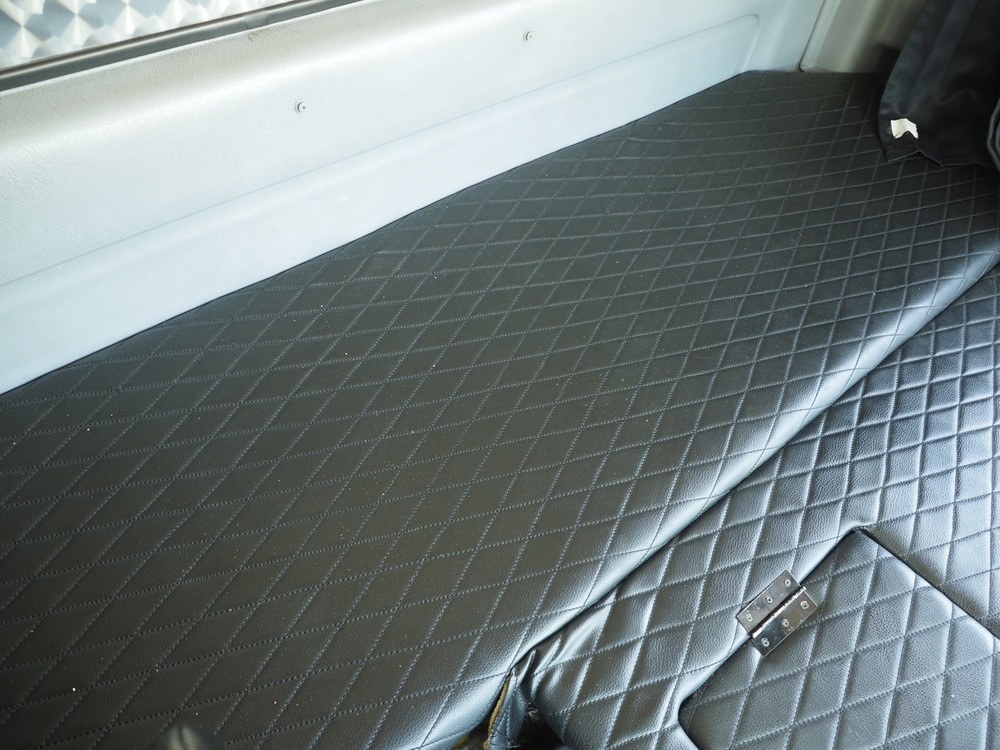 日野 レンジャープロ ウイング車 中型 BKG-FD7JLYA 年式 H21[写真39]