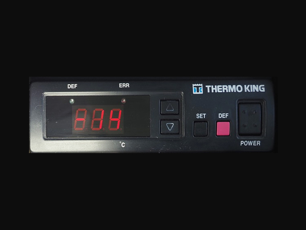 いすゞ エルフ 冷凍バン 小型 TKG-NMR85AN 年式 H25[写真29]