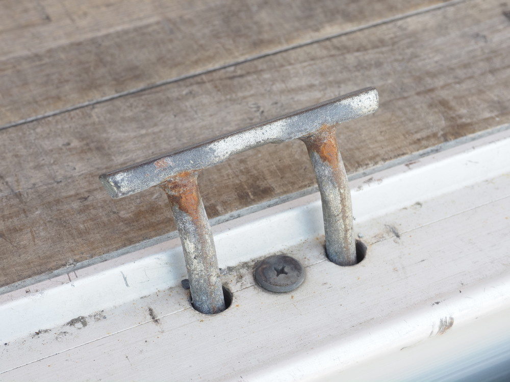 いすゞ フォワード ウイング車 中型 TKG-FRR90T2 年式 H28[写真21]