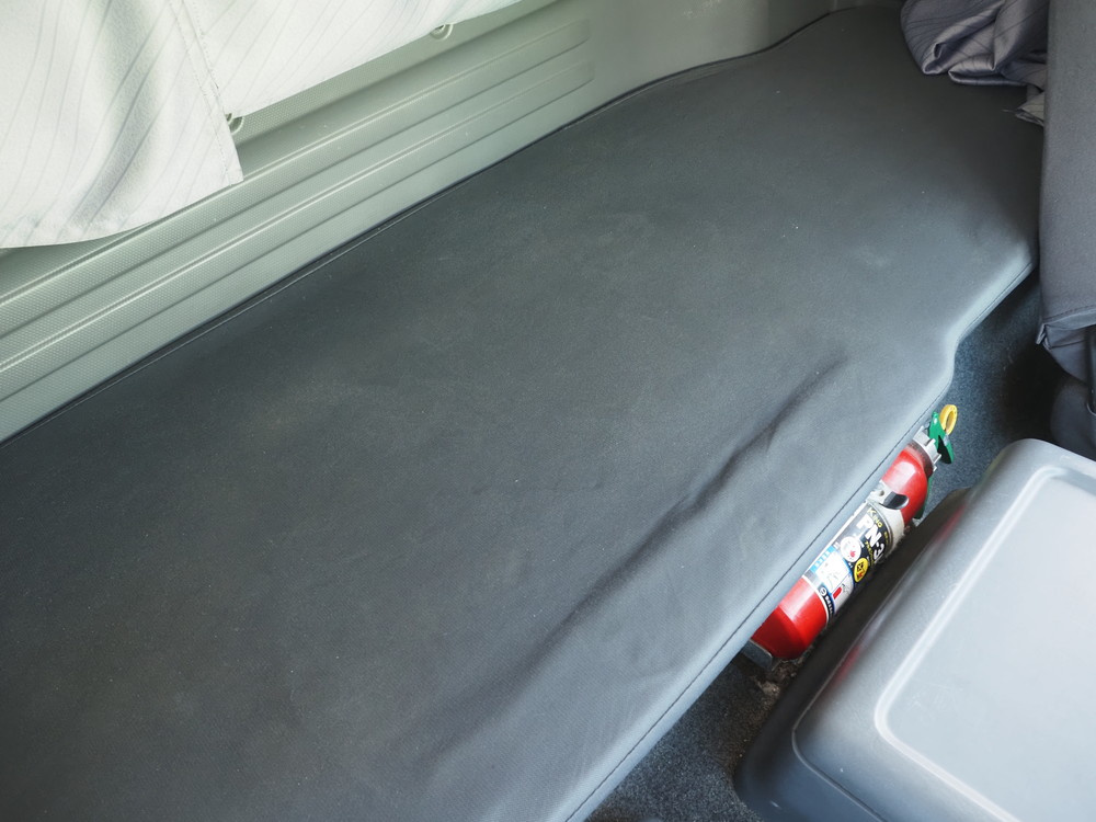 いすゞ フォワード ウイング車 中型 TKG-FRR90T2 年式 H28[写真34]