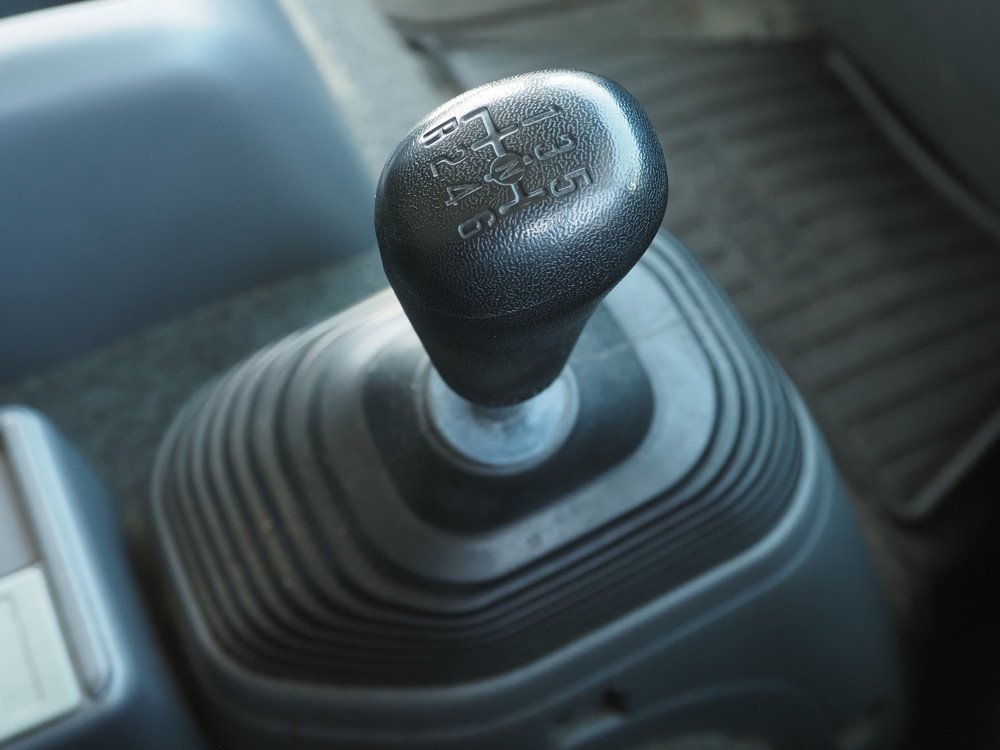 いすゞ フォワード ウイング車 中型 TKG-FRR90T2 年式 H28[写真30]