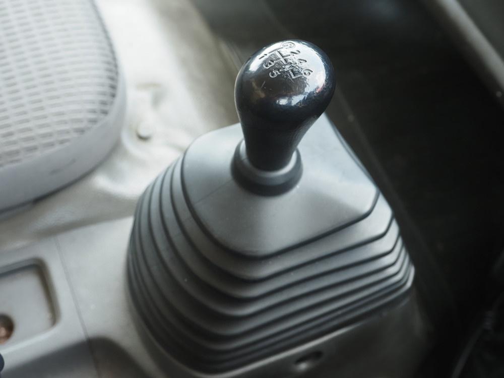 日野 デュトロ 冷凍バン 小型 TKG-XZU712M 年式 H30[写真22]