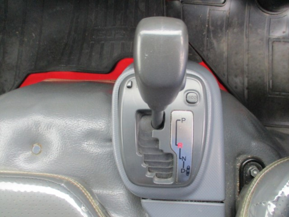 いすゞ エルフ パッカー 小型 TPG-NMR85AN 年式 H28[写真18]